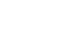 TimeOut logo Escape Room London